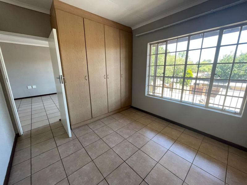 To Let 2 Bedroom Property for Rent in Die Bult North West